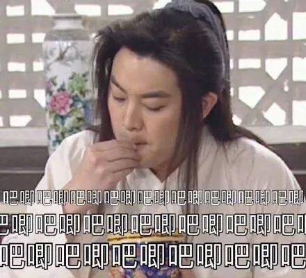 唠嗑八卦娱乐情感吃瓜视频,八卦、情感、吃瓜视频背后的故事