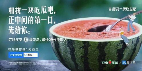 吃瓜文案火爆娱乐圈,揭秘明星幕后故事