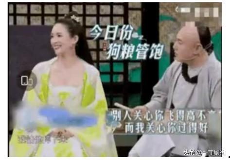 吃瓜最新事件娱乐圈官网,揭秘吃瓜群众关注的焦点事件