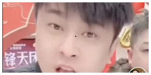 娱乐吃瓜博主看谁直播的