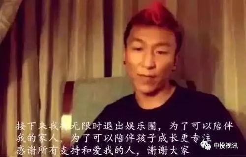 惊 全娱乐圈偷听我吃瓜