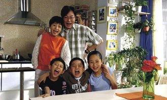 718娱乐吃瓜天津,揭秘天津娱乐圈的那些事儿