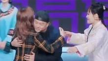 娱乐吃瓜喷子视频大全,全网热门娱乐吃瓜喷子视频大盘点