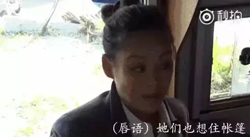 娱乐圈吃瓜群众原创视频,吃瓜群众原创视频带你探秘幕后真相
