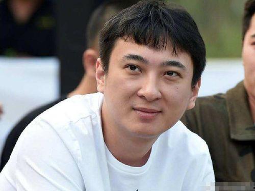 吃瓜娱乐太太是谁,她是谁？在娱乐圈有何影响力？