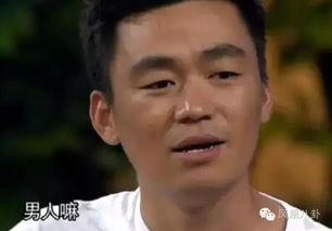 吃瓜娱乐太太是谁,她是谁？在娱乐圈有何影响力？