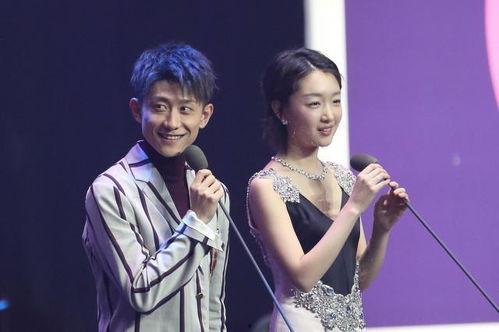娱乐圈吃瓜爆料 汇总最新,揭秘明星背后的故事与真相