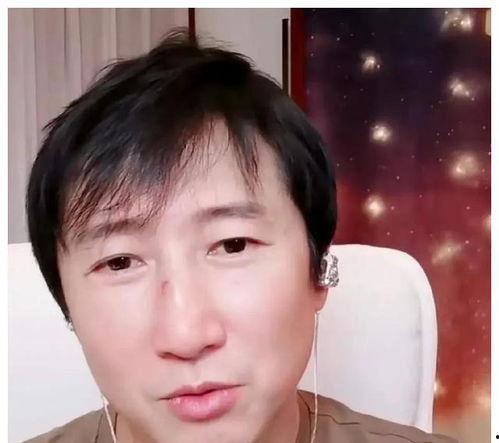 明星吃娱乐圈大瓜视频
