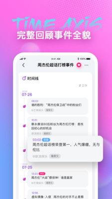 最新娱乐吃瓜网站下载,明星们背后的惊人真相大揭秘！