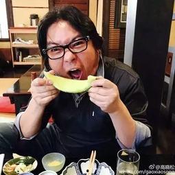 娱乐圈吃瓜老师,揭秘“吃瓜老师”背后的故事