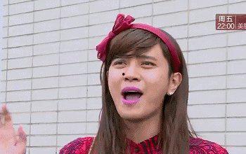 娱乐圈吃瓜的博主有哪些