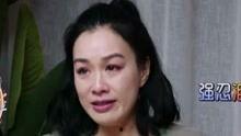 娱乐吃瓜酱老奶奶视频,揭秘娱乐圈幕后故事