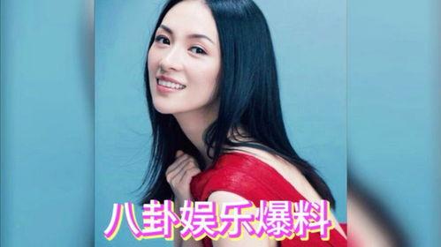 娱乐吃瓜酱名人毒舌,揭秘名人毒舌背后的真相